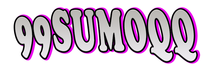 99sumoqq